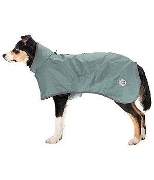 sugar dog Manteau de pluie pour chien  Thousand Islands, 0 g - 231206-M-DM