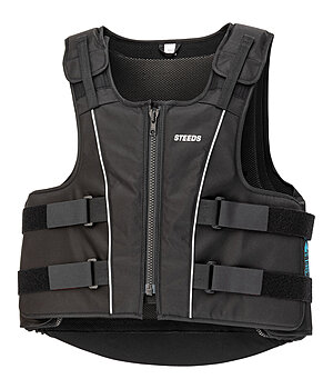 STEEDS Gilet de scurit  Body Adapt - 340245