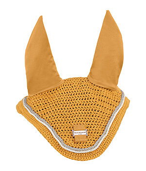 Felix Bhler Bonnet anti-mouches  Essential - 422415-F-GM