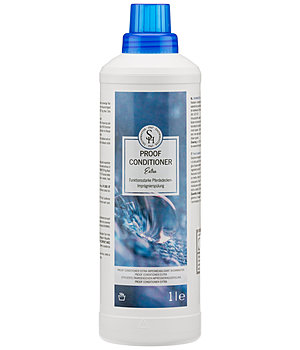 SHOWMASTER Soin impermabilisant  Proof Conditioner Extra - 422548-1