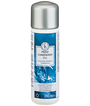 SHOWMASTER Soin impermabilisant  Proof Conditioner Extra - 422548-200