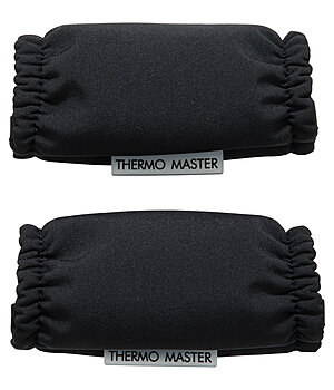 THERMO MASTER Protection pour systme de fermeture des couvertures - 422676