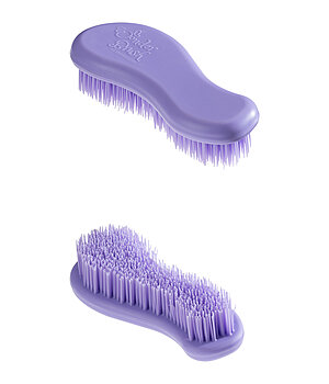 SHOWMASTER Wonder Brush  Soft - 431964--KK