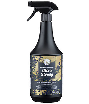 SHOWMASTER Spray  crins  Ultra Strong - 432166-1000