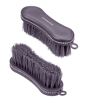 SHOWMASTER Brosse  sabots  Brilliant - 432493