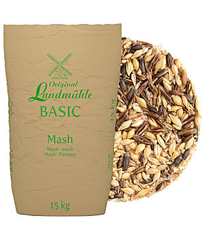 Original Landmhle Mash  BASIC - 490983