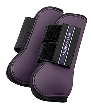 SHOWMASTER Gutres  coque rigide - 530551-F-DV