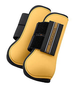 SHOWMASTER Gutres  coque rigide - 530551-F-GM