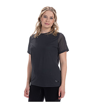 FENGUR T-shirt fonctionnel  Veikur - 580051-M-TF