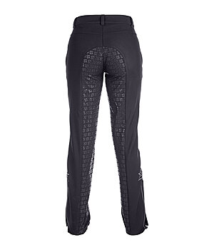 FENGUR Sur-pantalon d'quitation thermique  fond intgral   Elgur - 580065