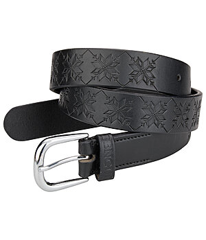 FENGUR Ceinture en cuir - 580068