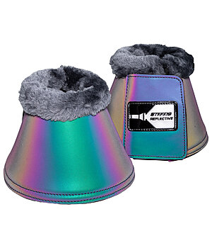 STEEDS Cloches rflchissantes  Holographic - 600012-F-RN