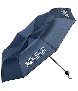 Kramer Parapluie - 621114