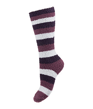 STEEDS Chaussettes hautes  Fluffy II - 621598--SV