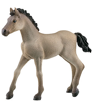 schleich Poulain Schleich Criollo Definitivo - 621916