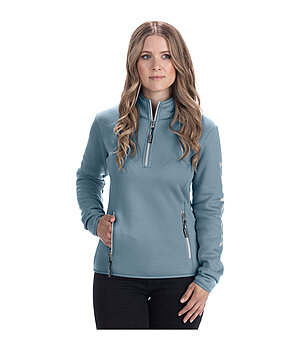 FENGUR Pull-over fonctionnel  Eln - 652794-M-GH