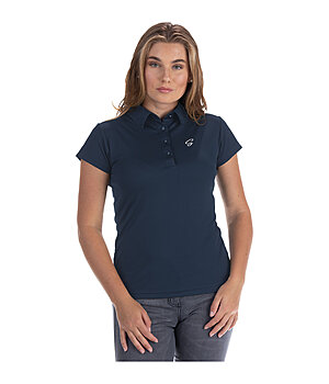 STEEDS Polo fonctionnel  Hanni - 653408-S-NV