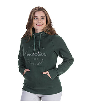 Felix Bhler Sweat  capuche  Lilli - 653446-M-GT