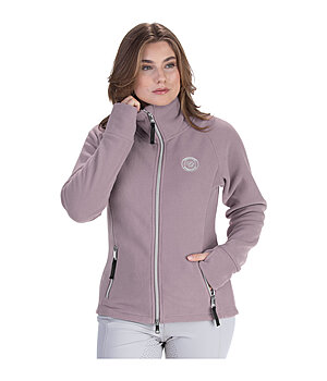 Felix Bhler Veste polaire  Laura - 653450-M-MU