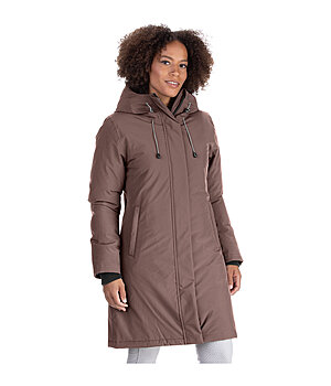 Felix Bhler Manteau d'quitation fonctionnel  capuche  Amelie - 653477-M-ZT