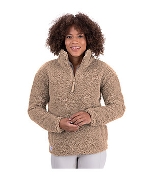 Felix Bhler Pull-over Teddy  Tara - 653593-M-LX