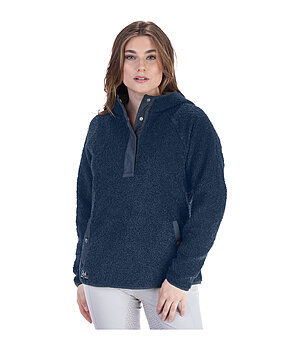 STEEDS Sweat en tricot polaire  Jona - 653607-M-NV