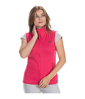 STEEDS Gilet d'quitation stretch Performance  Tracy - 653649-M-CM