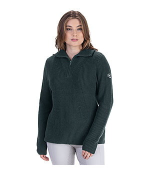 Felix Bhler Pull en maille  Madleen - 653678-M-GT