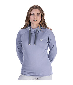 Felix Bhler Sweat  capuche stretch Performance  Jill - 653683-M-FA