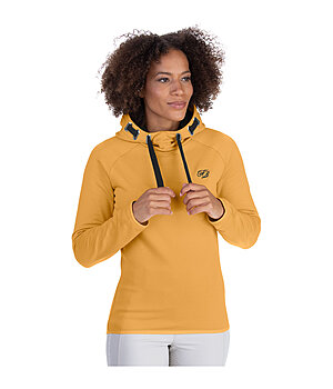 Felix Bhler Sweat  capuche stretch Performance  Jill - 653683-M-GM