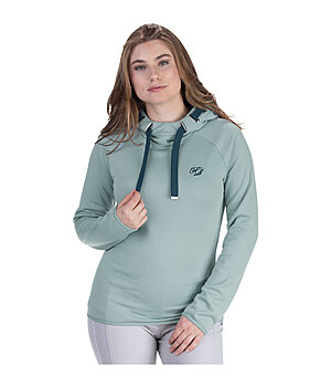 Felix Bhler Sweat  capuche stretch Performance  Jill - 653683-M-OE