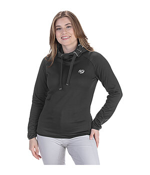 Felix Bhler Sweat  capuche stretch Performance  Jill - 653683-M-S