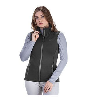 Felix Bhler Gilet d'quitation softshell  Leia - 653698-M-S