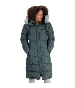 Felix Bhler Manteau d'quitation matelass 2 en 1  Eleonor - 653700-M-GT