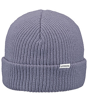 STEEDS Bonnet Enfant   Fritzi II - 681028