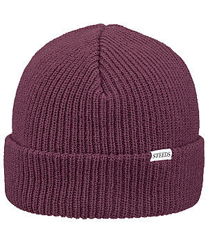 STEEDS Bonnet Enfant   Fritzi II - 681028--CS