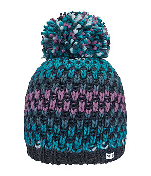 STEEDS Bonnet en tricot Enfant  Manon - 681031