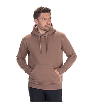 Felix Bhler Sweat  capuche Homme  Oregon - 690045