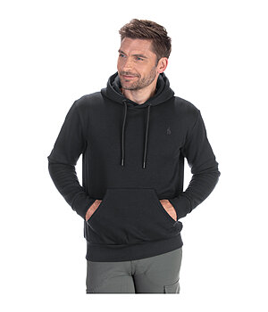 Felix Bhler Sweat  capuche Homme  Oregon - 690045-L-S