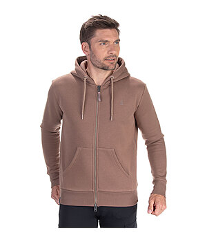 Felix Bhler Veste sweat Homme  Wyoming - 690046-M-CA