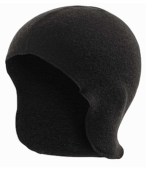 Woolpower Bonnet pour casque - 750138--S