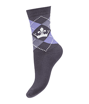 Felix Bhler Chaussettes - 750426-2-DV