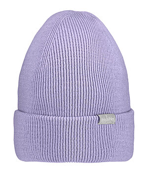 Felix Bhler Bonnet  Kate - 750865--LV