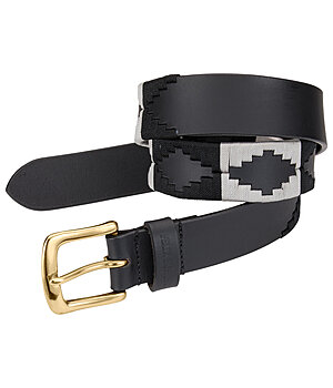 Felix Bhler Ceinture en cuir  Camilla - 750876-80-SH