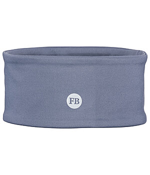 Felix Bhler Bandeau stretch  Iva - 750880--FV