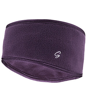 STEEDS Bandeau en polaire - 750883--SV