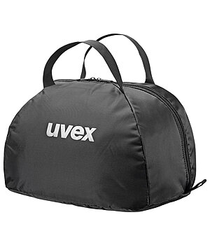 uvex Sac  casque - 780297--S