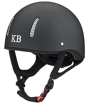 KNIGHTSBRIDGE Casque d'quitation  Performance III - 780346