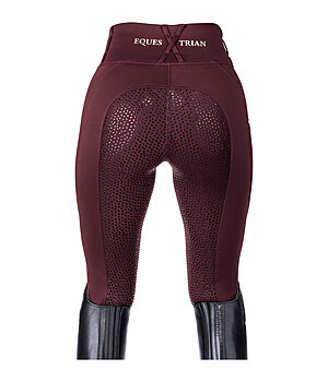 Pantalon équitation legging Femme Horseware - Le Paturon