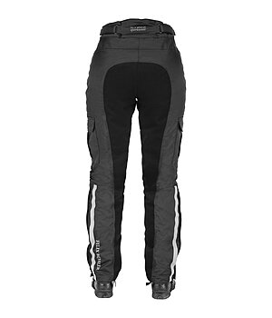 Felix Bhler Sur-pantalon thermique  Snowflake - 810685